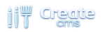 CreateCMS