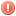 Error: